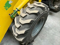 2001 o&k orenstein & koppel ag l5.5 bulldozer - afbeelding 19 van  31