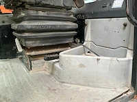 2001 o&k orenstein & koppel ag l5.5 bulldozer - afbeelding 29 van  31