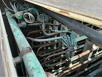 2001 packo ibr ijskoeltank - afbeelding 4 van  8