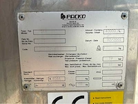 2001 packo ibr ijskoeltank - afbeelding 8 van  8