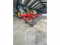 2001 quivogne maxiculteur - afbeelding 2 van  9