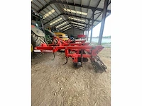 2001 quivogne maxiculteur - afbeelding 5 van  9