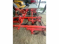 2001 quivogne maxiculteur - afbeelding 7 van  9