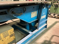 2001 saf memorax 18hvpv lastafel - afbeelding 8 van  17