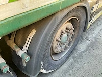 2001 serrus mkv opl2l13-27 trailer - afbeelding 2 van  33