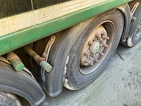 2001 serrus mkv opl2l13-27 trailer - afbeelding 3 van  33