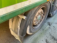 2001 serrus mkv opl2l13-27 trailer - afbeelding 4 van  33