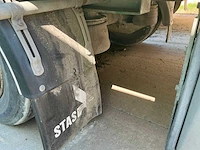 2001 serrus mkv opl2l13-27 trailer - afbeelding 5 van  33