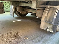 2001 serrus mkv opl2l13-27 trailer - afbeelding 6 van  33