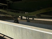 2001 serrus mkv opl2l13-27 trailer - afbeelding 8 van  33
