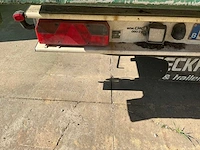 2001 serrus mkv opl2l13-27 trailer - afbeelding 15 van  33