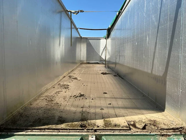 2001 serrus mkv opl2l13-27 trailer - afbeelding 18 van  33