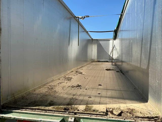 2001 serrus mkv opl2l13-27 trailer - afbeelding 19 van  33
