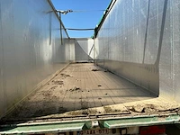 2001 serrus mkv opl2l13-27 trailer - afbeelding 20 van  33