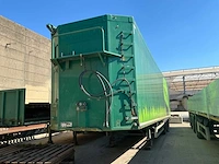 2001 serrus mkv opl2l13-27 trailer - afbeelding 12 van  33