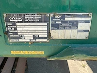 2001 serrus mkv opl2l13-27 trailer - afbeelding 27 van  33