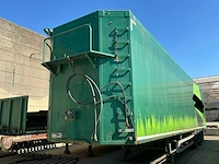 2001 serrus mkv opl2l13-27 trailer - afbeelding 23 van  33