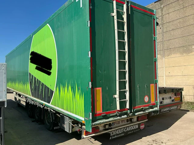 2001 serrus mkv opl2l13-27 trailer - afbeelding 28 van  33