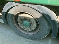 2001 serrus mkv opl2l13-27 trailer - afbeelding 31 van  33