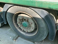 2001 serrus mkv opl2l13-27 trailer - afbeelding 32 van  33