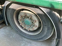 2001 serrus mkv opl2l13-27 trailer - afbeelding 33 van  33