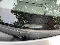2001 skoda fabia personenauto - afbeelding 11 van  41