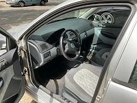 2001 skoda fabia personenauto - afbeelding 14 van  41