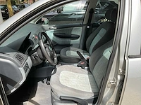 2001 skoda fabia personenauto - afbeelding 15 van  41