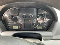 2001 skoda fabia personenauto - afbeelding 19 van  41