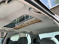 2001 skoda fabia personenauto - afbeelding 22 van  41