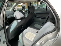 2001 skoda fabia personenauto - afbeelding 26 van  41
