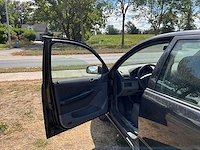 2001 skoda fabia personenauto - afbeelding 18 van  34