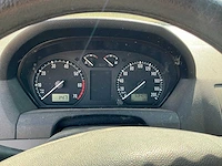 2001 skoda fabia personenauto - afbeelding 22 van  34