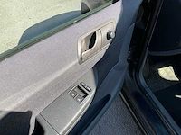 2001 skoda fabia - afbeelding 2 van  29