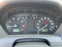 2001 skoda fabia - afbeelding 5 van  29