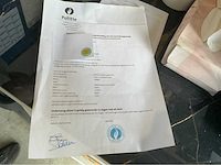 2001 smart mc01 personenauto - afbeelding 2 van  13