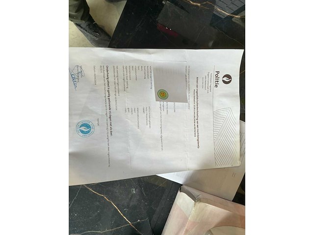 2001 smart mc01 personenauto - afbeelding 3 van  13