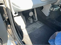 2001 smart - afbeelding 13 van  31