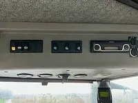 2001 steyr cvt130 landbouw tractor - afbeelding 19 van  36