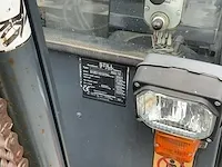 2001 still r20/18 heftruck - afbeelding 8 van  8