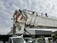 2001 tadano tr-300e-3-00101 telescoopkraan - afbeelding 3 van  38