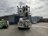 2001 tadano tr-300e-3-00101 telescoopkraan - afbeelding 5 van  38
