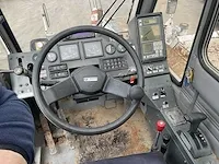 2001 tadano tr-300e-3-00101 telescoopkraan - afbeelding 14 van  38