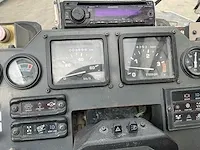 2001 tadano tr-300e-3-00101 telescoopkraan - afbeelding 15 van  38