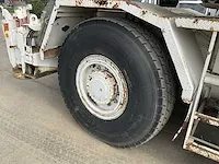 2001 tadano tr-300e-3-00101 telescoopkraan - afbeelding 19 van  38