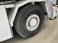 2001 tadano tr-300e-3-00101 telescoopkraan - afbeelding 20 van  38
