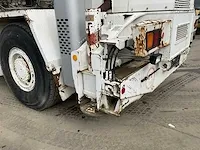2001 tadano tr-300e-3-00101 telescoopkraan - afbeelding 21 van  38