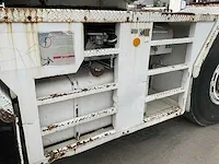2001 tadano tr-300e-3-00101 telescoopkraan - afbeelding 24 van  38