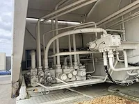 2001 tadano tr-300e-3-00101 telescoopkraan - afbeelding 25 van  38