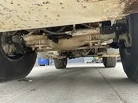 2001 tadano tr-300e-3-00101 telescoopkraan - afbeelding 28 van  38